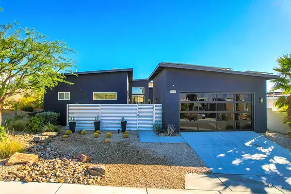 13948 Valley View CT, Desert Hot Springs, CA 92240