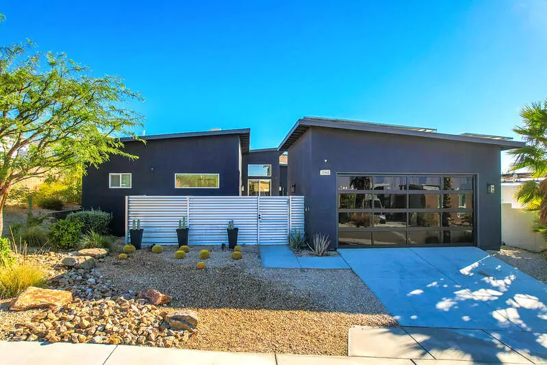 Desert Hot Springs, CA 92240,13948 Valley View CT