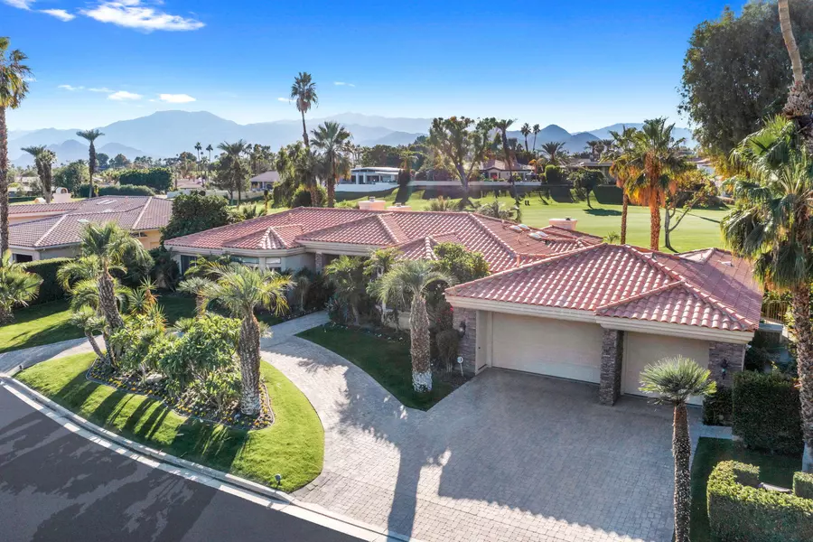 42605 Castle Harbor CT, Bermuda Dunes, CA 92203