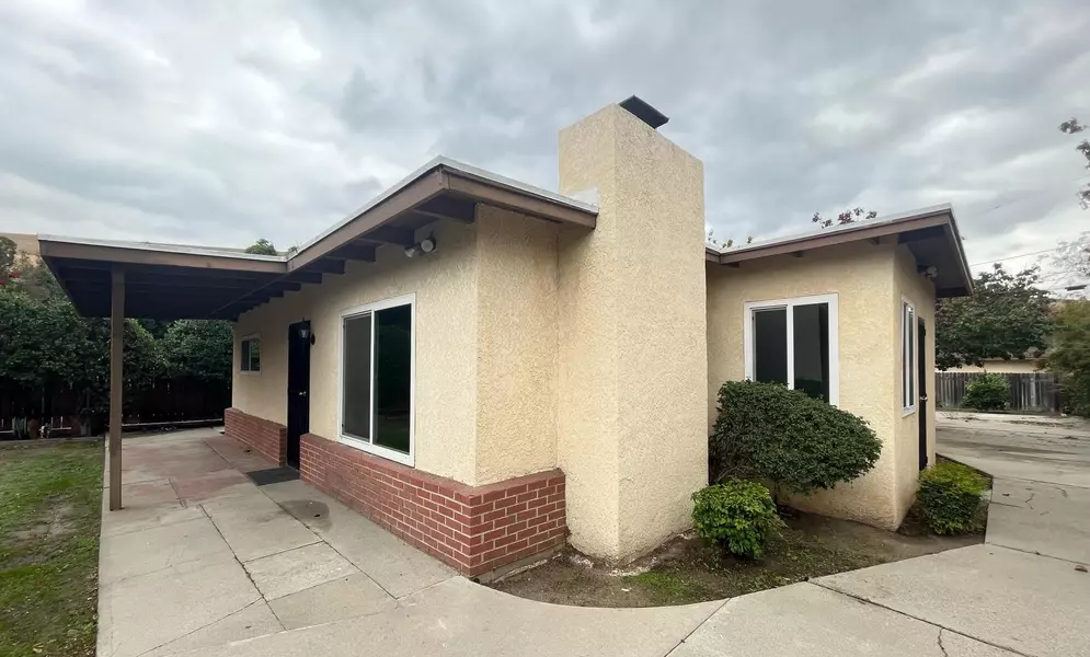 1637 Porter ST, San Bernardino, CA 92407