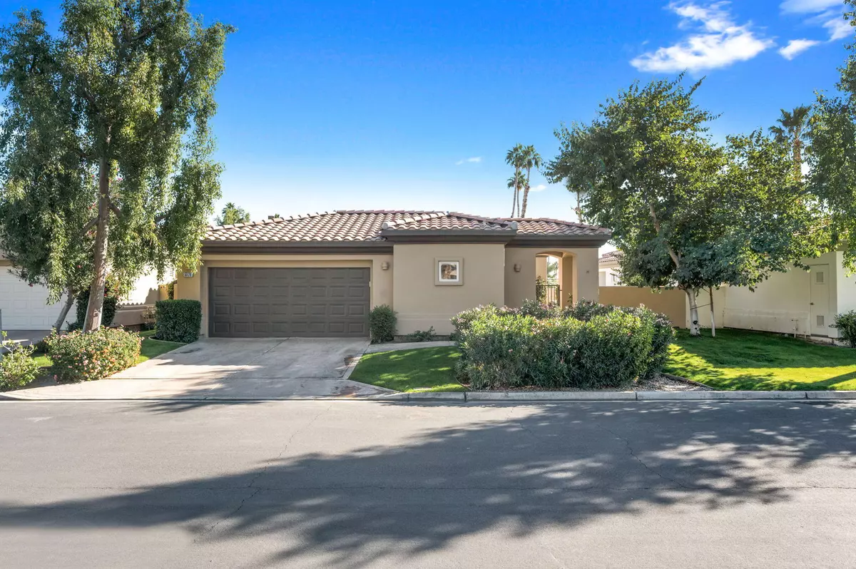 La Quinta, CA 92253,55176 Laurel Valley