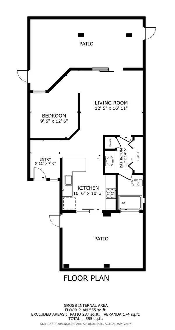 Palm Springs, CA 92264,1609 Fairway CIR