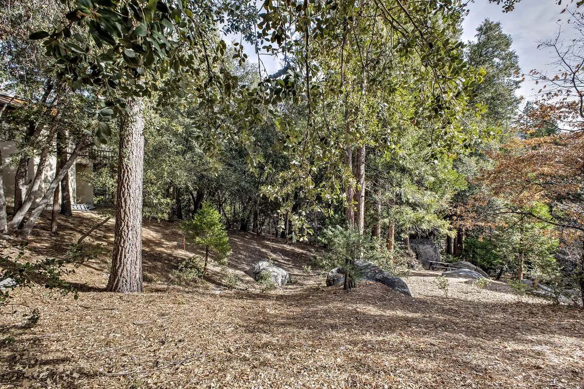 Idyllwild, CA 92549,156 Pine Crest AVE