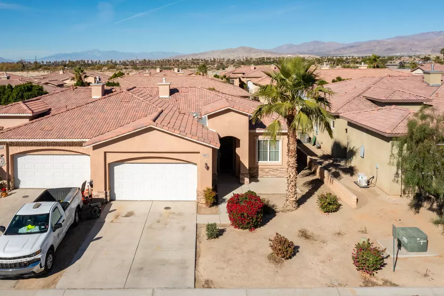 86214 Sonoma LN, Coachella, CA 92236