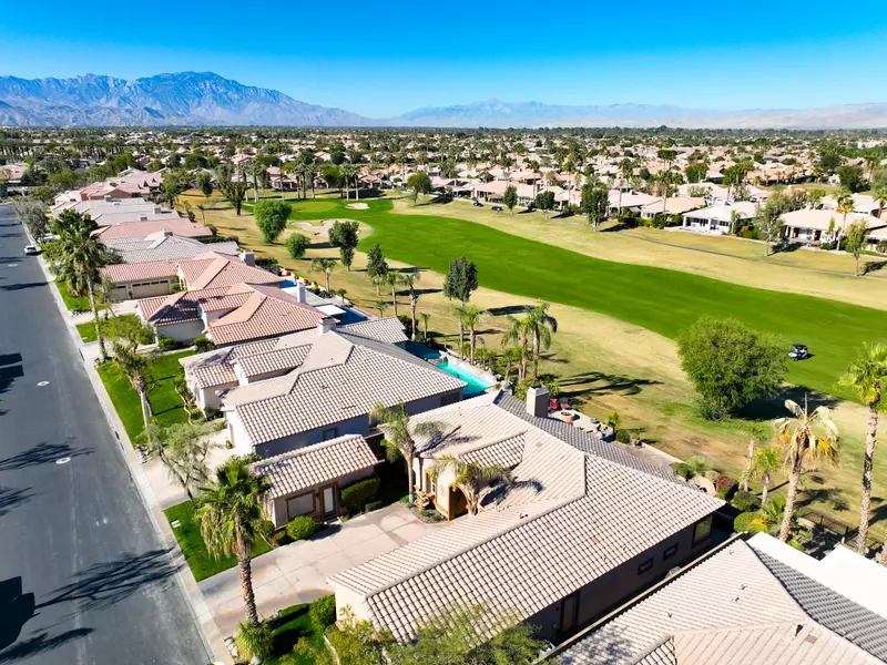 80290 Pebble Beach DR, Indio, CA 92201