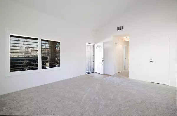 Palm Springs, CA 92264,6037 Arroyo RD #1