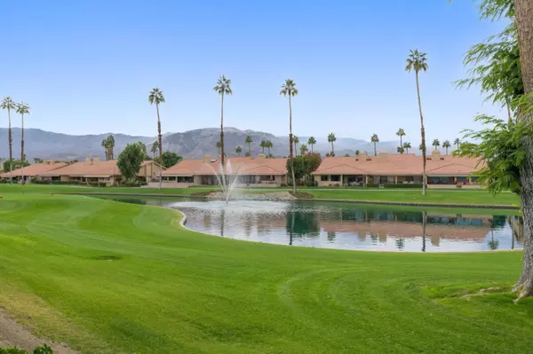 Palm Desert, CA 92260,221 Camino Arroyo S