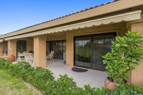 Palm Desert, CA 92260,221 Camino Arroyo S