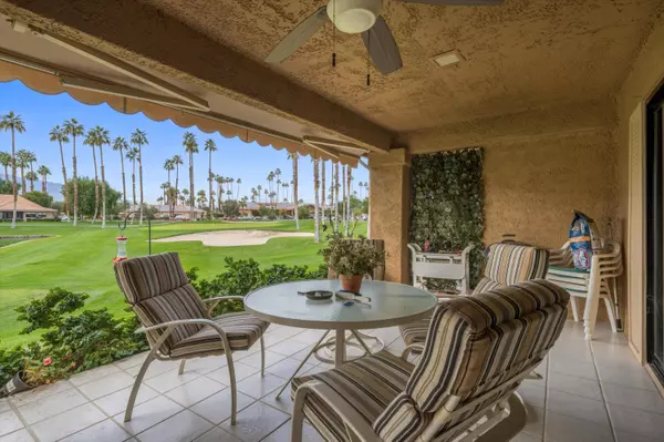 Palm Desert, CA 92260,221 Camino Arroyo S