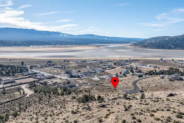 Big Bear City, CA 92314,0 Rocky Point Dr.