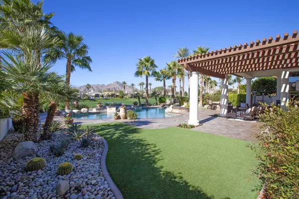 La Quinta, CA 92253,49487 VíA Conquistador