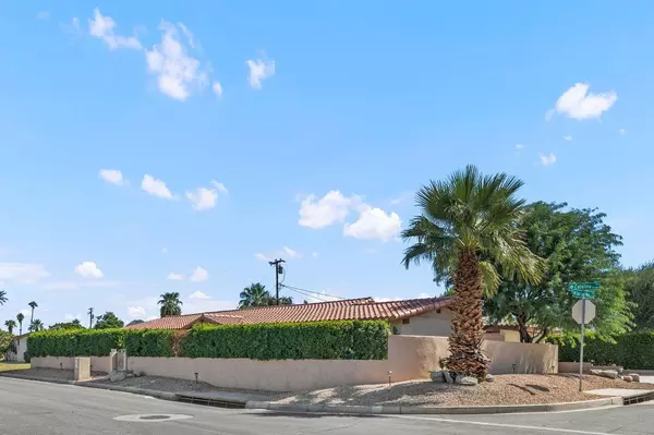 Palm Desert, CA 92260,73915 Catalina WAY