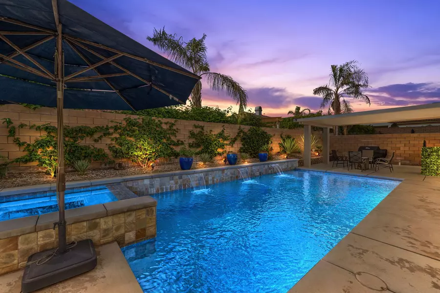 44715 Via Catalina, La Quinta, CA 92253