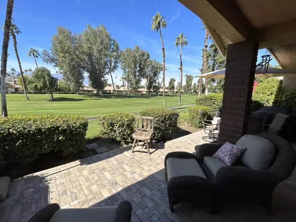 Palm Desert, CA 92260,267 Santa Barbara CIR