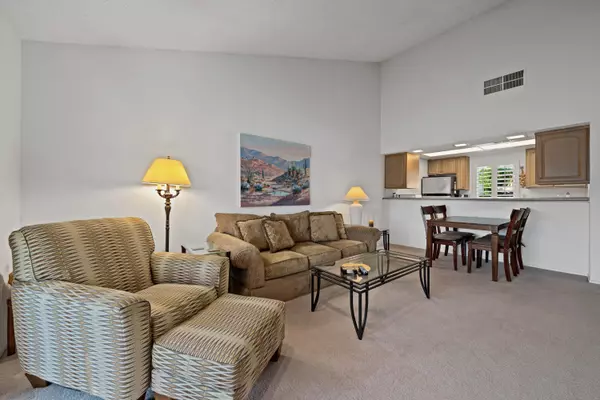 Palm Desert, CA 92211,40571 Pebble Beach CIR