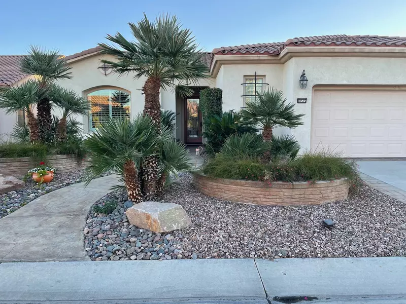 80535 Avenida Santa Carmen, Indio, CA 92203