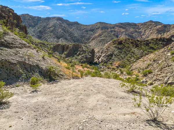 Rancho Mirage, CA 92270,20 Sky Sail DR