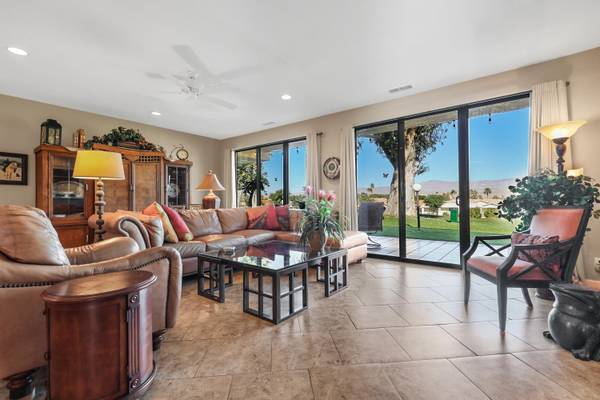 42410 Adams ST, Bermuda Dunes, CA 92203