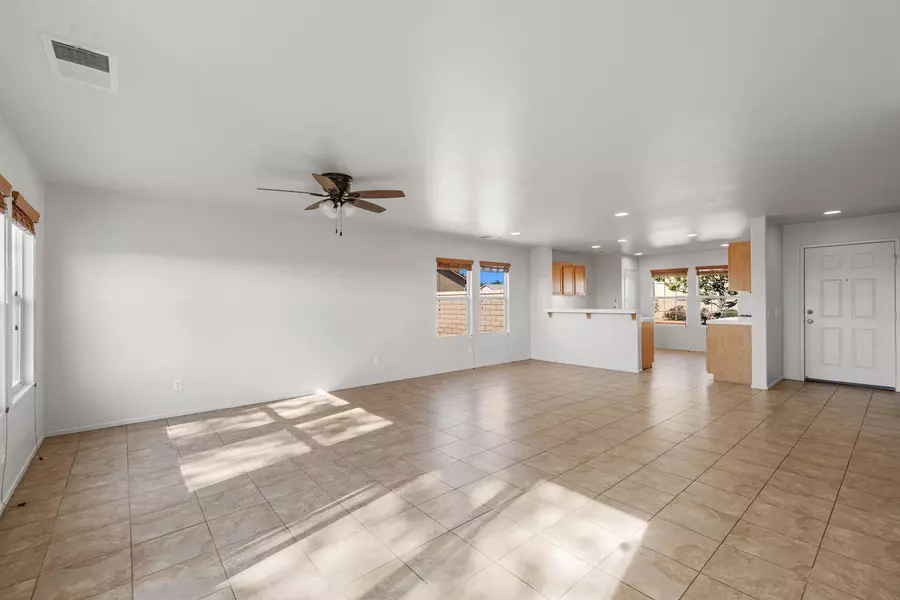 82119 Highland DR, Indio, CA 92203