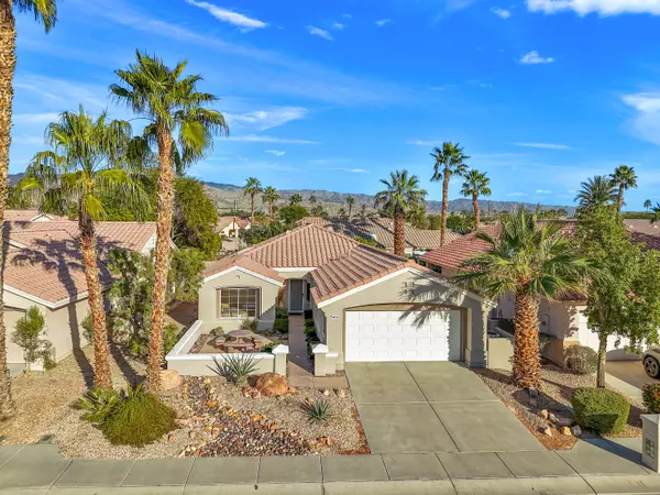 38546 Brandywine AVE, Palm Desert, CA 92211