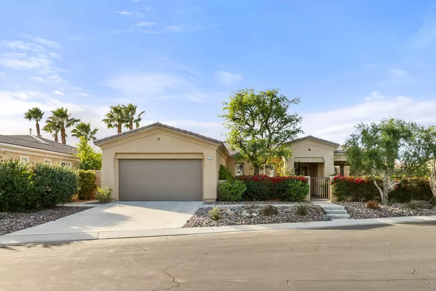 117 Felice CT, Palm Desert, CA 92211