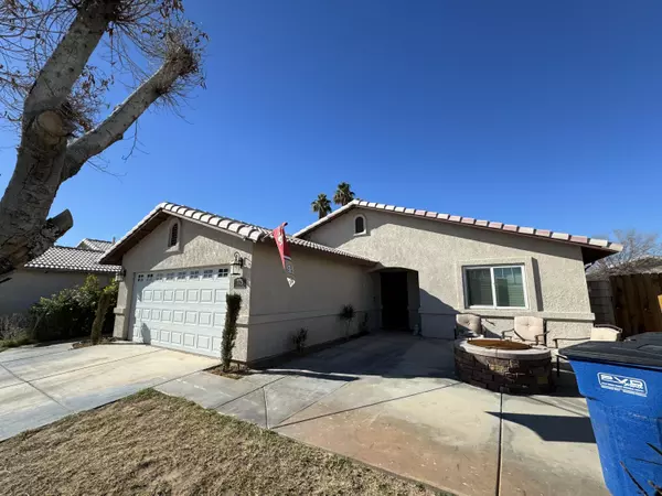 Blythe, CA 92225,775 Michelle ST