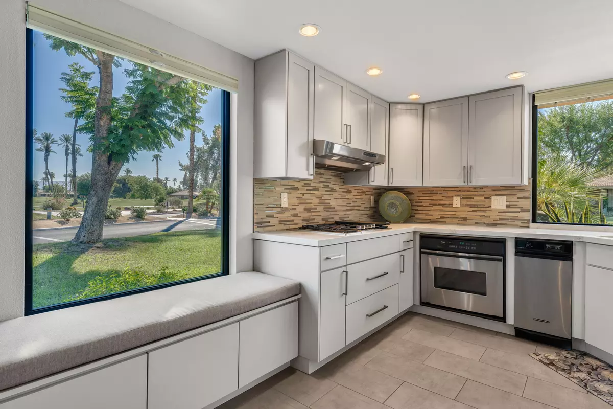 Rancho Mirage, CA 92270,1 Palma DR