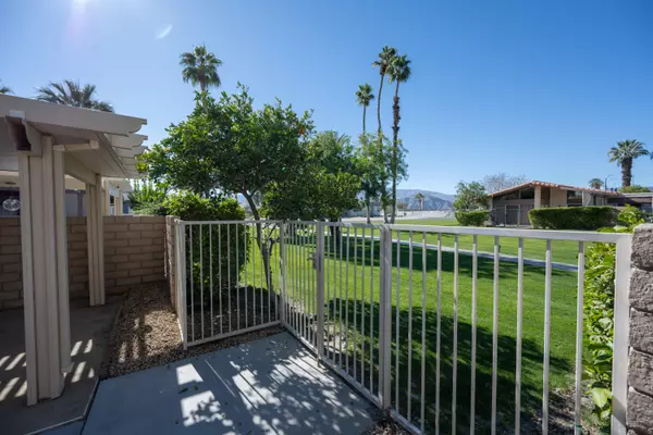 Indio, CA 92201,48983 Hope LN