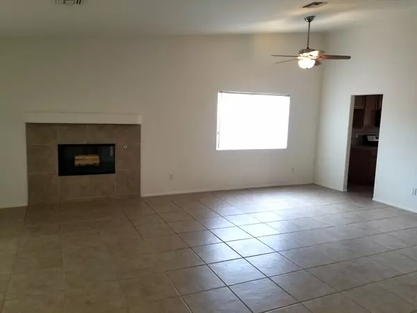 Desert Hot Springs, CA 92240,67892 Ava CT