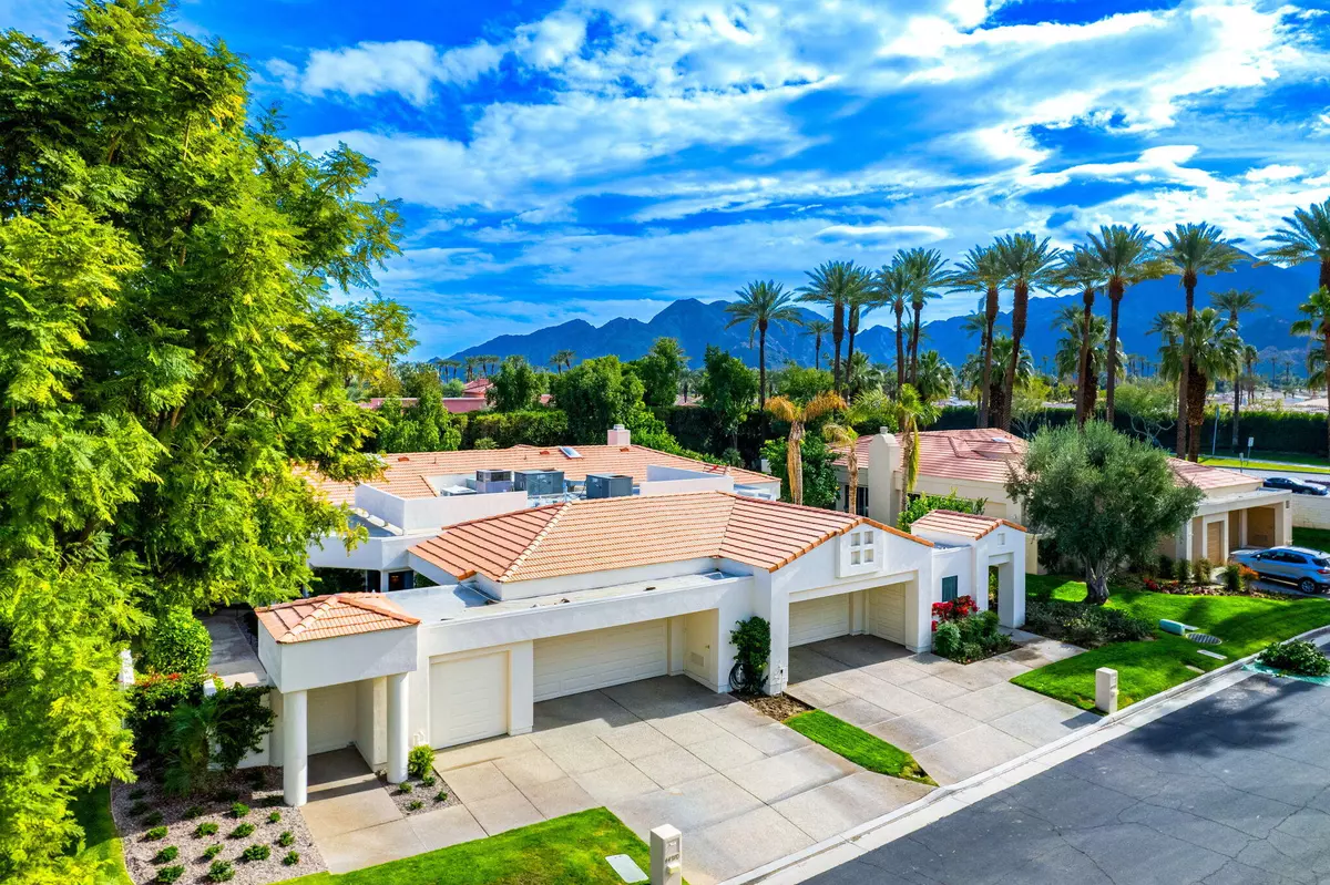 Indian Wells, CA 92210,44970 Olympic CT