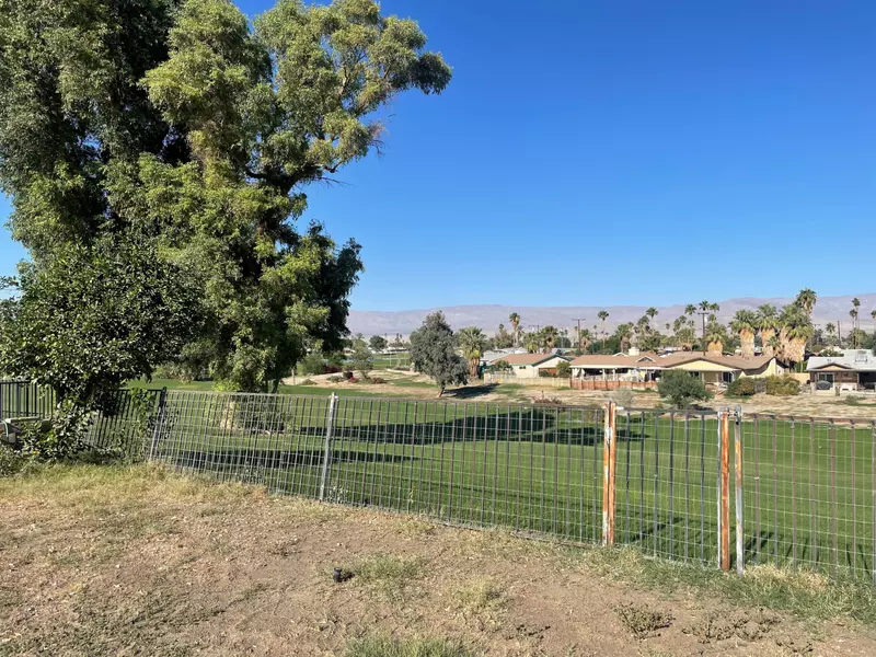 43240 Illinois AVE, Palm Desert, CA 92211