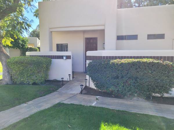 67499 Toltec CT, Cathedral City, CA 92234