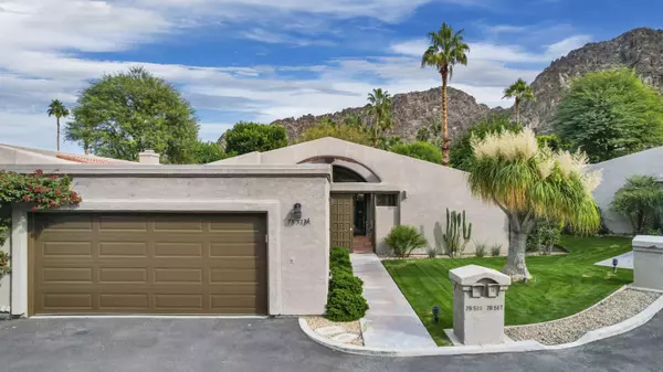 78517 Yavapa, Indian Wells, CA 92210