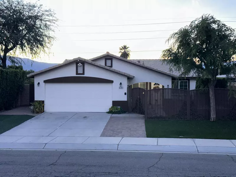 52787 Genoa ST, Coachella, CA 92236