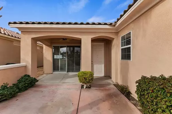 Indio, CA 92201,44095 Royal Troon DR