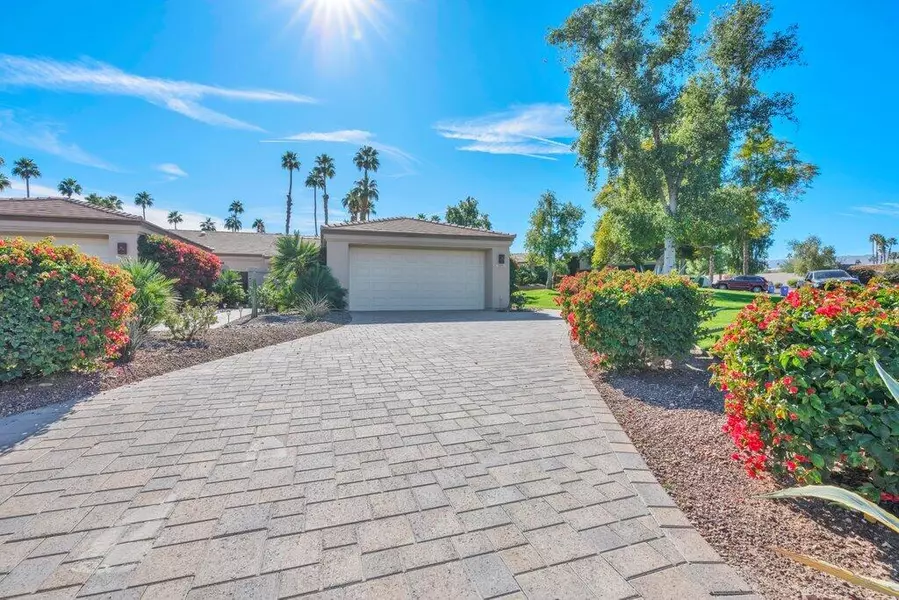 76041 Palm Valley DR, Palm Desert, CA 92211