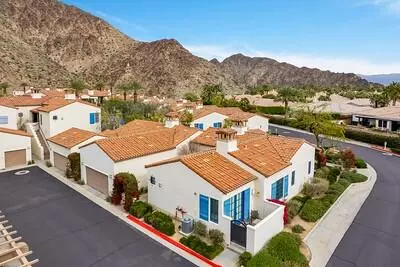 La Quinta, CA 92253,77766 Heritage