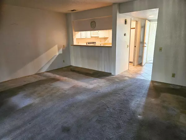 Palm Springs, CA 92262,453 E Via Escuela #513