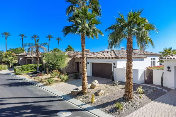 La Quinta, CA 92253,81957 Couples CT