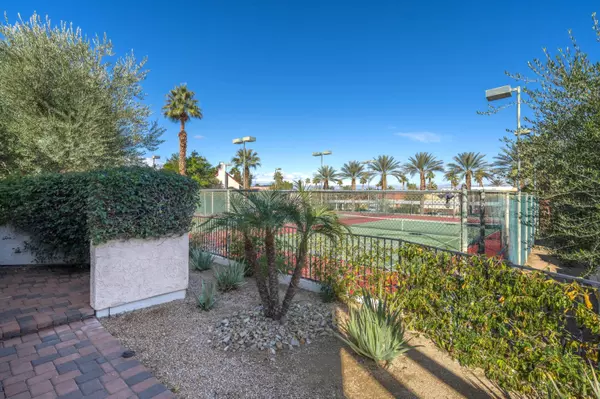 Palm Desert, CA 92260,73478 Shadow Mountain DR