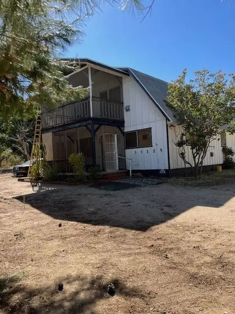 33125 Machado ST, Lake Elsinore, CA 92530