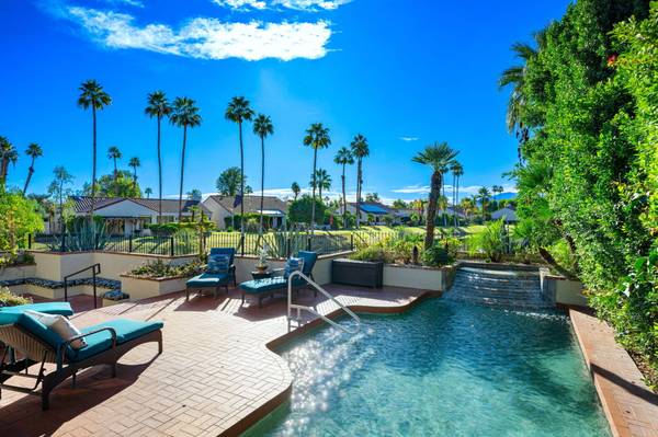 10509 Sunningdale DR, Rancho Mirage, CA 92270