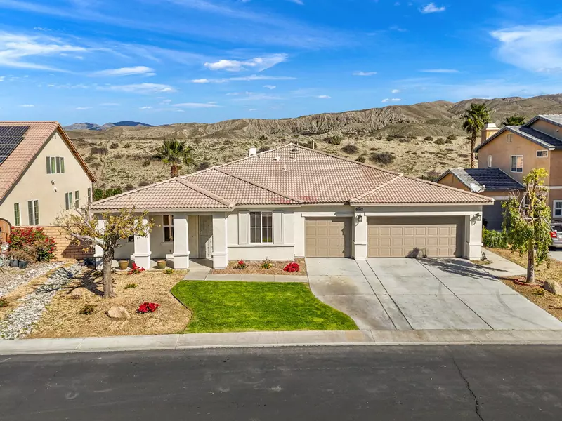 80522 Ullswater, Indio, CA 92203