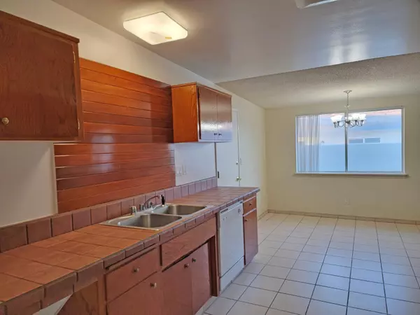 La Quinta, CA 92253,51986 Avenida Juarez