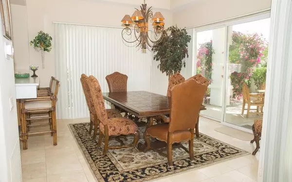 La Quinta, CA 92253,79695 Mandarina