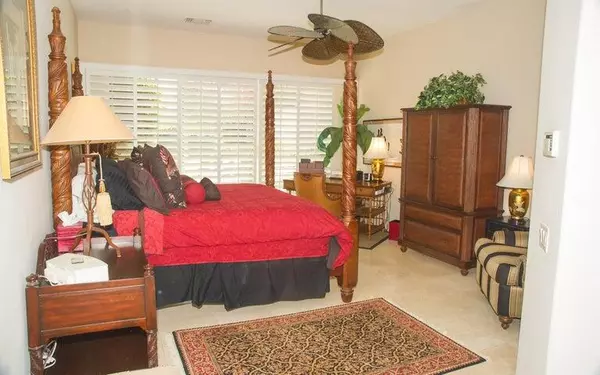 La Quinta, CA 92253,79695 Mandarina