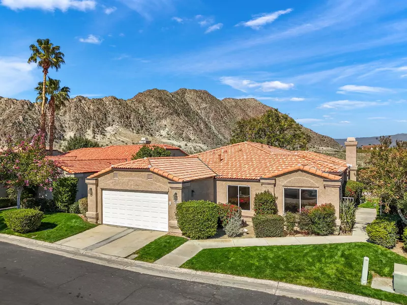 48137 Vista Cielo, La Quinta, CA 92253