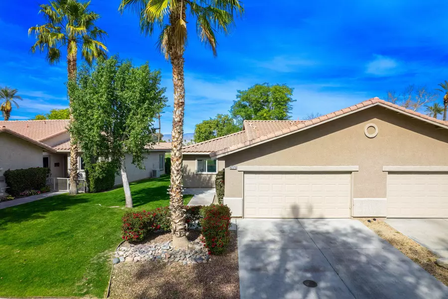 82376 Lancaster WAY, Indio, CA 92201