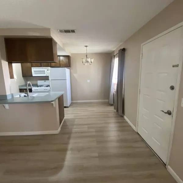 Indio, CA 92201,48315 Garbo DR