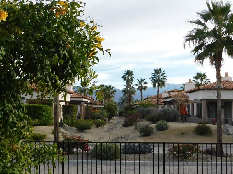 1803 Via San Martino, Palm Desert, CA 92260